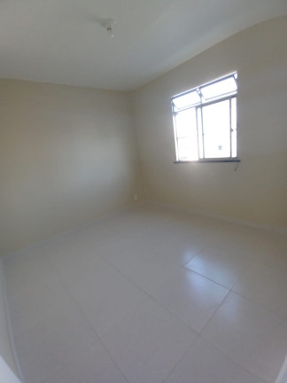 Imagem Apartamento com 2 Quartos à Venda, 45 m² em rosa elza - São Cristóvão Imagem Apartamento com 2 Quartos à Venda, 45 m² em rosa elza - São Cristóvão