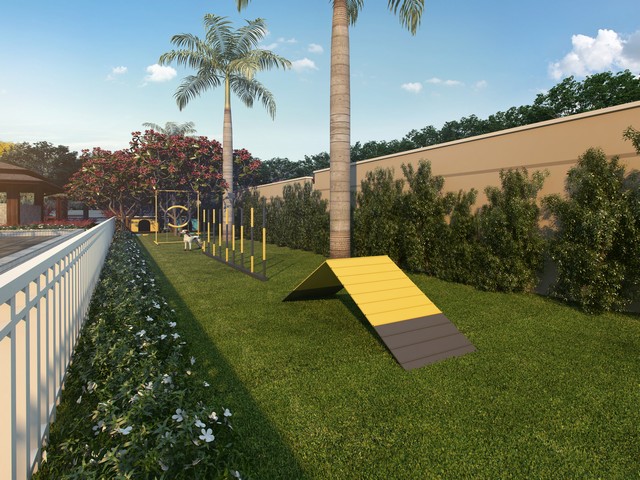 Imagem Apartamento com 3 Quartos à Venda, 78 m²em Papicu - Fortaleza Imagem Apartamento com 3 Quartos à Venda, 78 m²em Papicu - Fortaleza