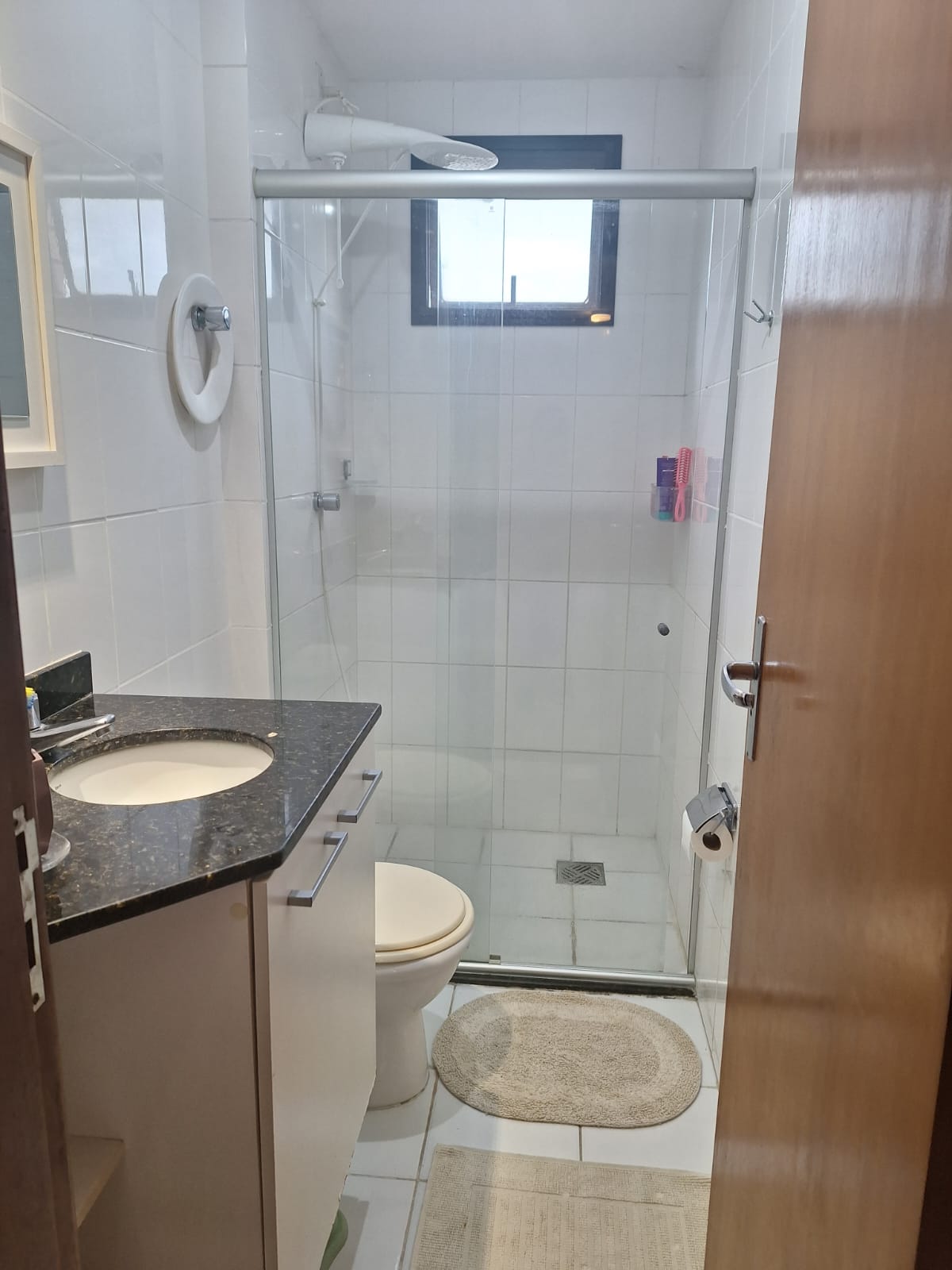 Imagem Apartamento com 3 Quartos à Venda, 105 m²em Marco - Belém Imagem Apartamento com 3 Quartos à Venda, 105 m²em Marco - Belém