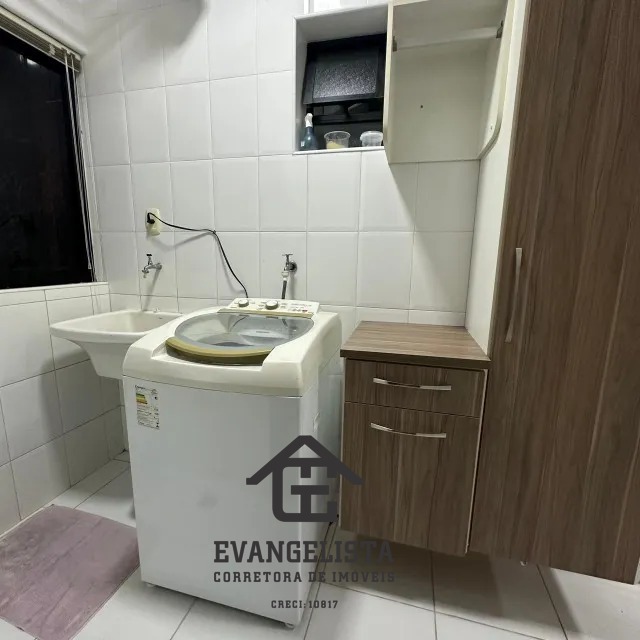 Imagem Apartamento com 2 Quartos à Venda, 94 m² em Stiep - Salvador