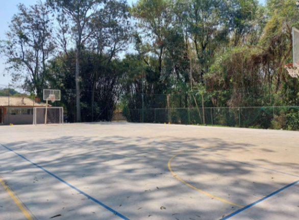 Imagem Sobrado com 3 Quartos à Venda, 640 m² em Loteamento Residencial Fazenda São José - Valinhos