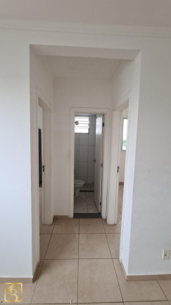 Imagem Apartamento com 2 Quartos à Venda,  em São Diogo II - Serra