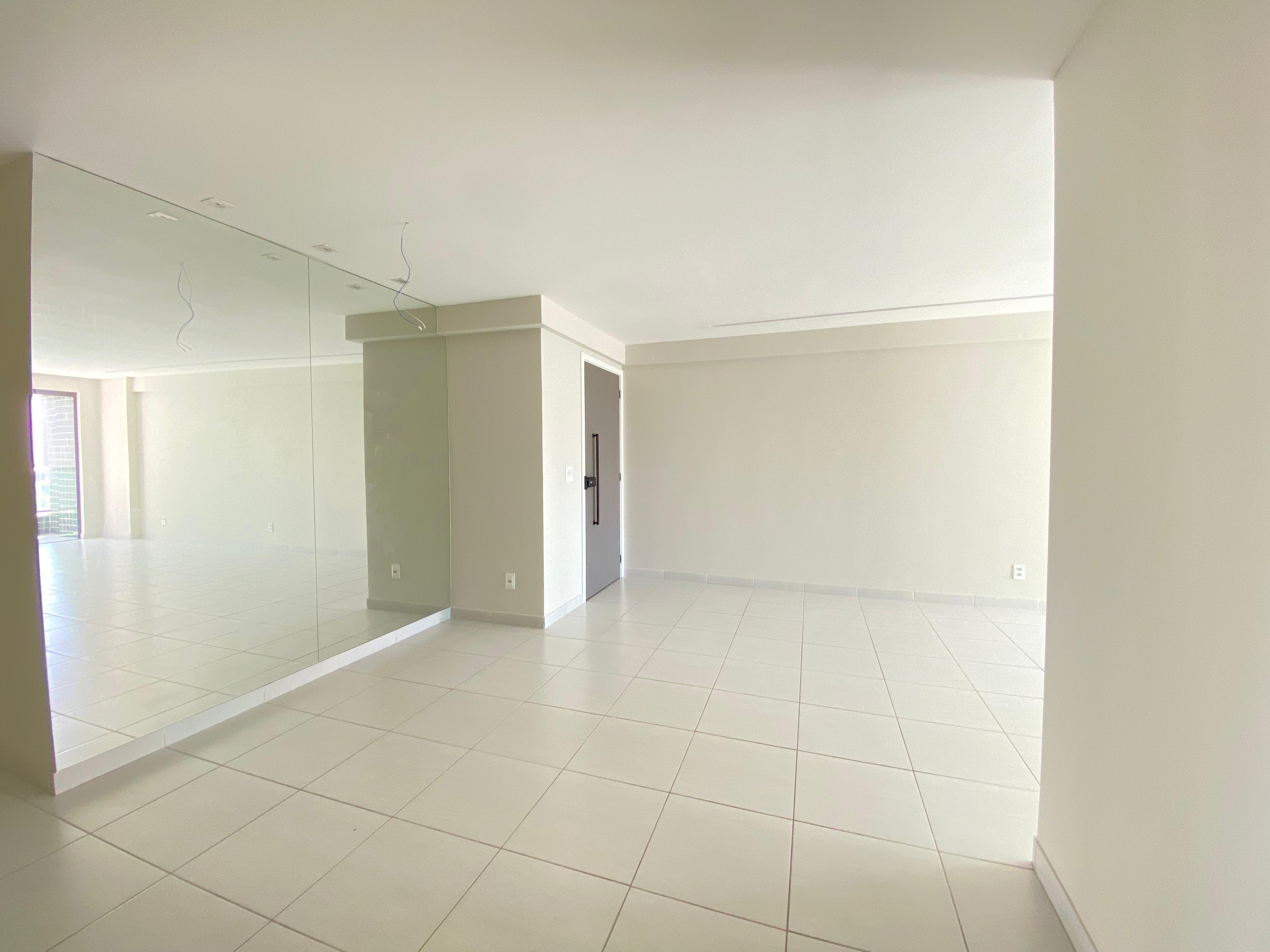Imagem Apartamento com 4 Quartos à Venda, 136 m²em Boa Viagem - Recife