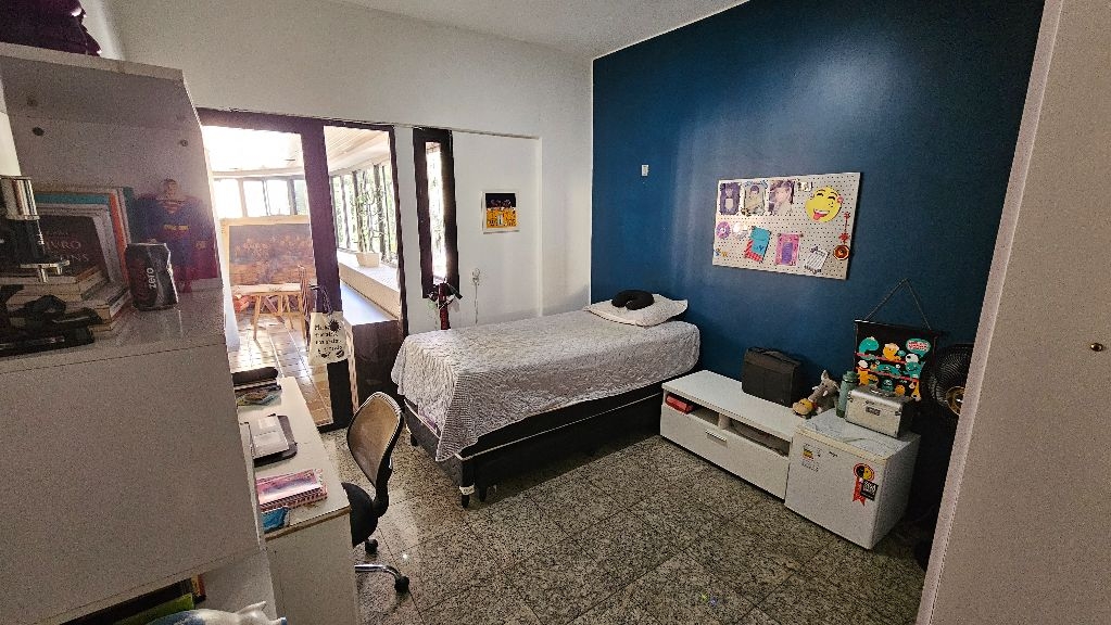 Imagem Apartamento com 4 Quartos à Venda, 292 m²em Meireles - Fortaleza