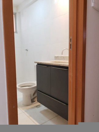 Imagem Apartamento com 3 Quartos à Venda, 78 m²em Aeroviário - Goiânia Imagem Apartamento com 3 Quartos à Venda, 78 m²em Aeroviário - Goiânia