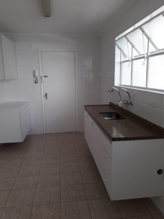 Imagem Apartamento com 3 Quartos à Venda ou Locação, 100 m² em Vila Uberabinha - São Paulo Imagem Apartamento com 3 Quartos à Venda ou Locação, 100 m² em Vila Uberabinha - São Paulo