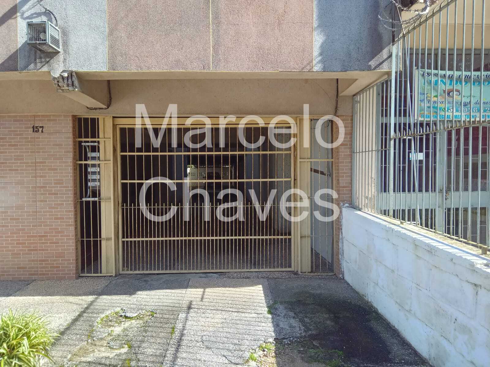 Imagem Apartamento com 2 Quartos à Venda, 61 m² em Vila João Pessoa - Porto Alegre