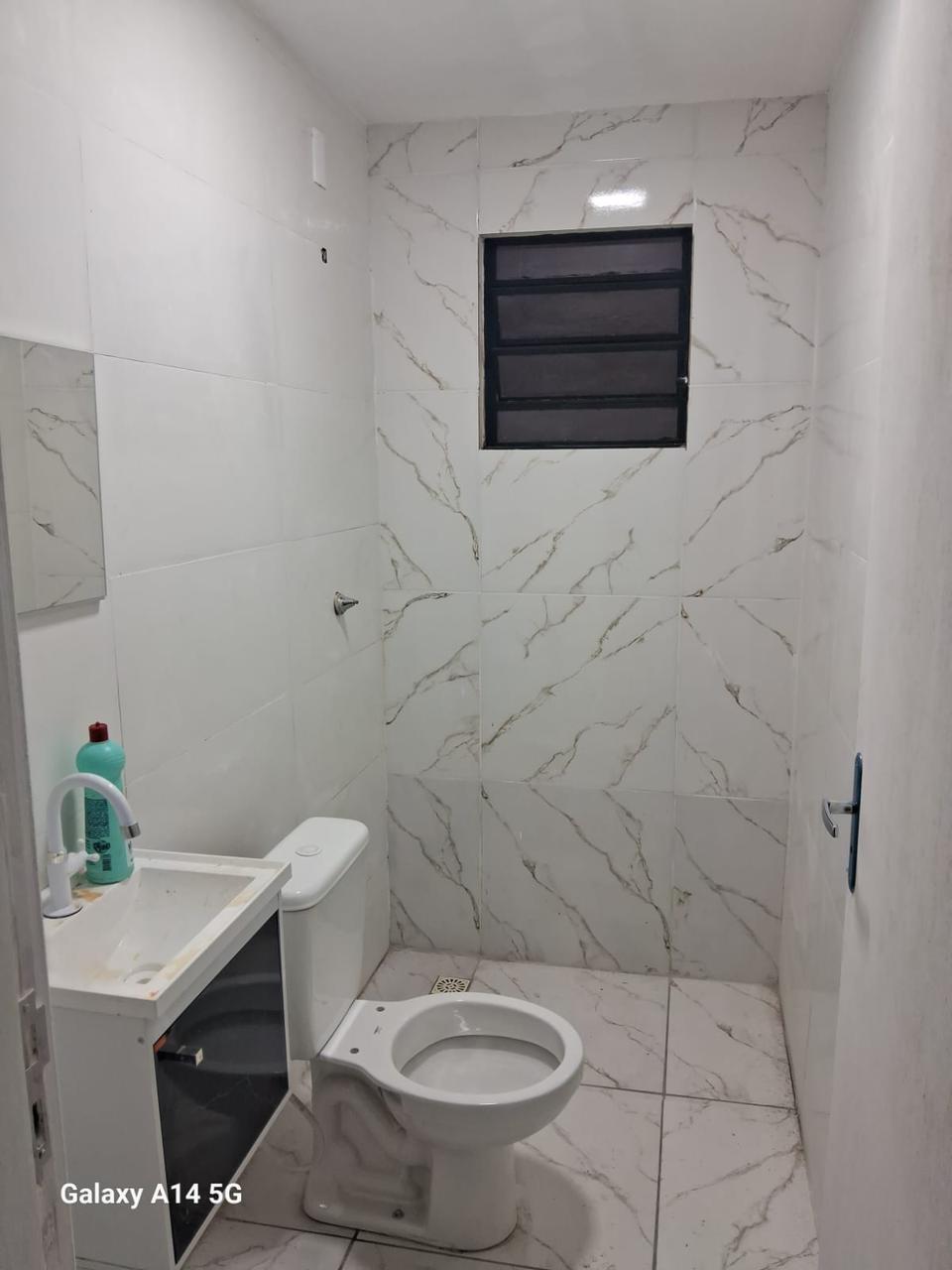 Imagem Casa com 2 Quartos à Venda, 42 m² em Jardim Ivone - Bauru Imagem Casa com 2 Quartos à Venda, 42 m² em Jardim Ivone - Bauru