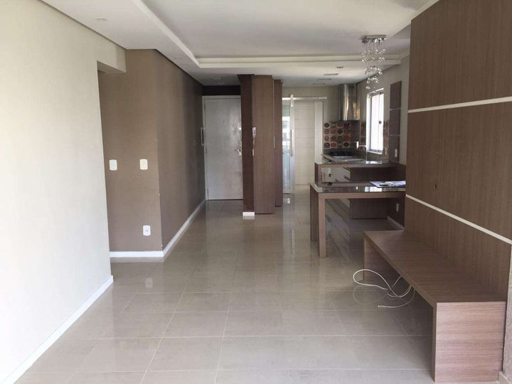 Imagem Apartamento com 3 Quartos à Venda, 99 m² em Jardim Blumenau - Blumenau Imagem Apartamento com 3 Quartos à Venda, 99 m² em Jardim Blumenau - Blumenau