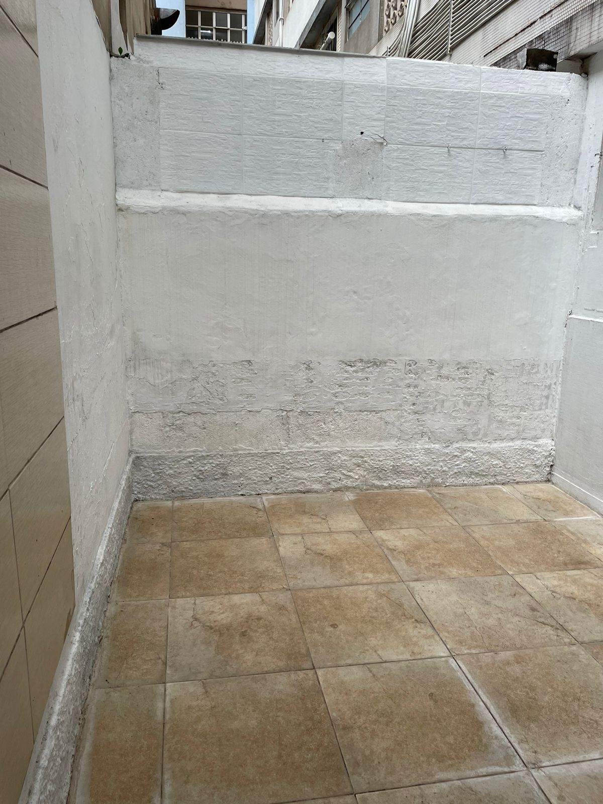 Imagem Apartamento com 1 Quarto para Alugar, 58 m² em Jardim Paulista - São Paulo Imagem Apartamento com 1 Quarto para Alugar, 58 m² em Jardim Paulista - São Paulo