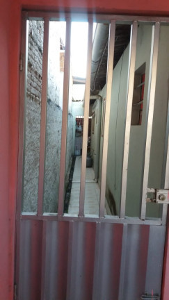 Imagem Casa com 3 Quartos à Venda, em Potengi - Natal Imagem Casa com 3 Quartos à Venda, em Potengi - Natal