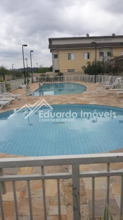 Imagem Casa de Condomínio com 2 Quartos à Venda, 60 m² em Jardim Imperador - Suzano Imagem Casa de Condomínio com 2 Quartos à Venda, 60 m² em Jardim Imperador - Suzano