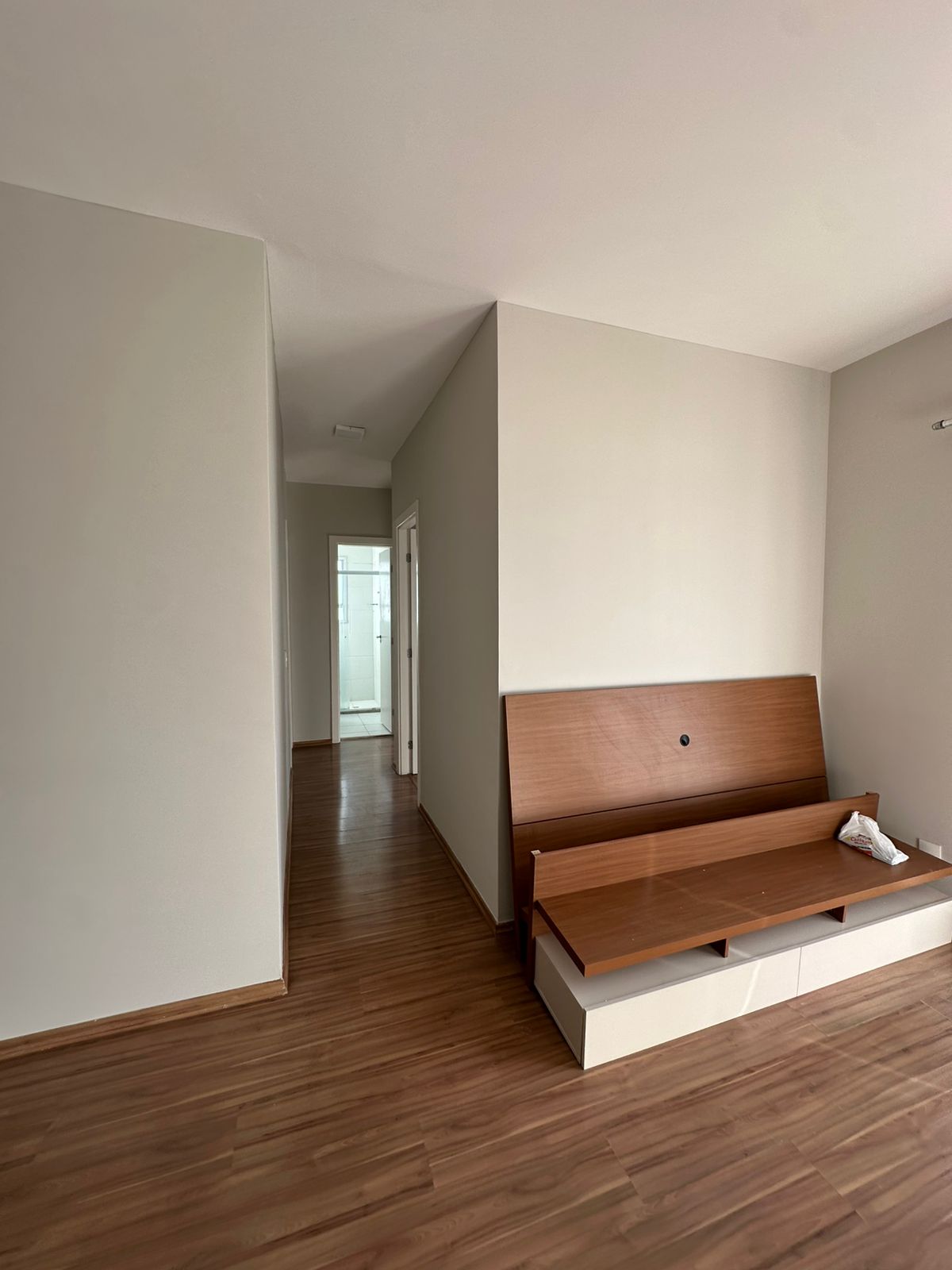 Imagem Apartamento com 2 Quartos para Alugar, 48 m² em Cézar de Souza - Mogi das Cruzes Imagem Apartamento com 2 Quartos para Alugar, 48 m² em Cézar de Souza - Mogi das Cruzes