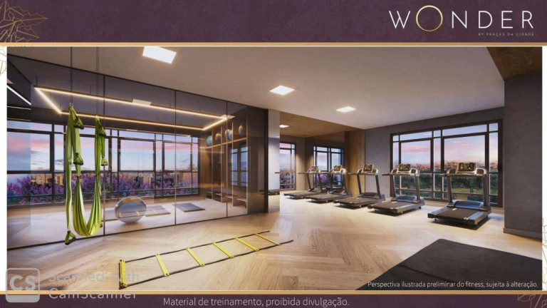 Imagem Apartamento com 2 Quartos à Venda, 82 m² em Brás - São Paulo