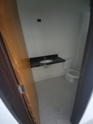 Imagem Apartamento com 3 Quartos à Venda, 150 m² em Jardim Oceania - João Pessoa Imagem Apartamento com 3 Quartos à Venda, 150 m² em Jardim Oceania - João Pessoa