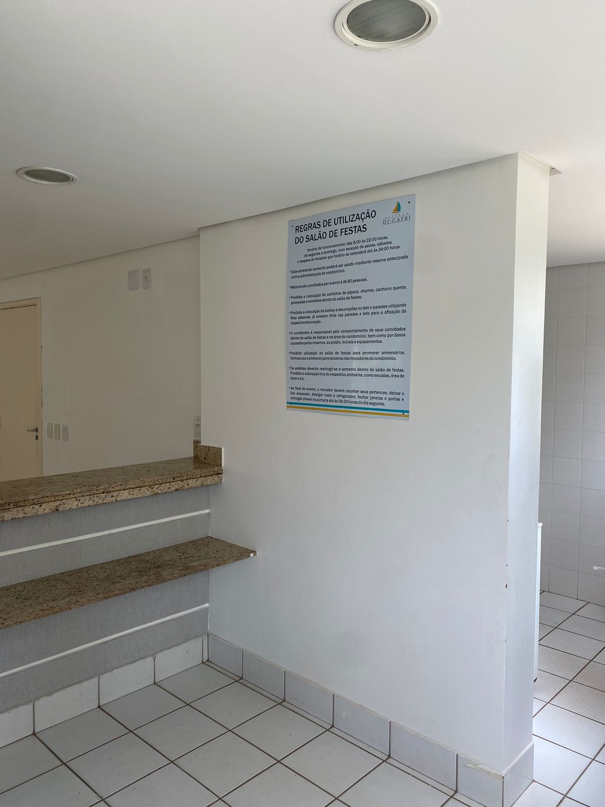 Imagem Apartamento com 3 Quartos à Venda, 79 m²em Jardim Goiás - Goiânia Imagem Apartamento com 3 Quartos à Venda, 79 m²em Jardim Goiás - Goiânia