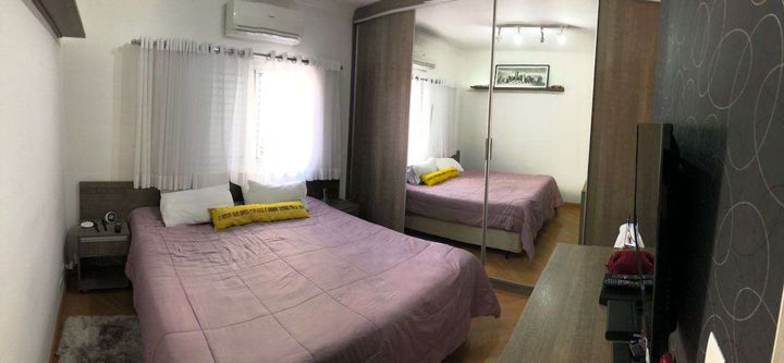 Imagem Sobrado com 3 Quartos à Venda, 150 m² em Ipiranga - São Paulo Imagem Sobrado com 3 Quartos à Venda, 150 m² em Ipiranga - São Paulo