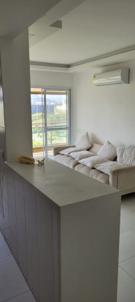Imagem Apartamento com 3 Quartos à Venda, 93 m² em Jacarepaguá - Rio de Janeiro