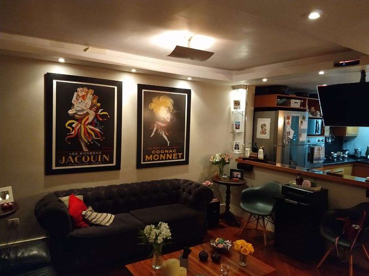 Casa de Condomínio com 3 Quartos à Venda, 130 m² em Horto Florestal - São Paulo