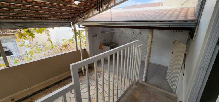 Imagem Casa com 2 Quartos à Venda, 200 m²em Jardim Europa - Carmo do Rio Claro Imagem Casa com 2 Quartos à Venda, 200 m²em Jardim Europa - Carmo do Rio Claro