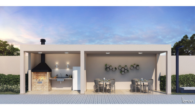 Imagem Apartamento com 2 Quartos à Venda, 38 m² em Parque Vitória - São Paulo Imagem Apartamento com 2 Quartos à Venda, 38 m² em Parque Vitória - São Paulo