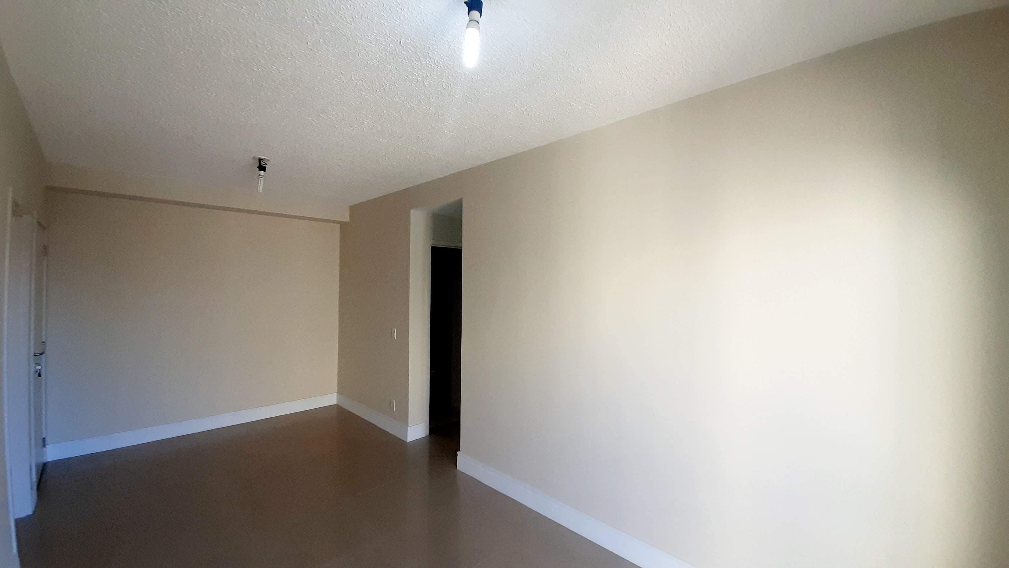 Imagem Apartamento com 2 Quartos para Alugar, 69 m²em Jardim Tupanci - Barueri Imagem Apartamento com 2 Quartos para Alugar, 69 m²em Jardim Tupanci - Barueri
