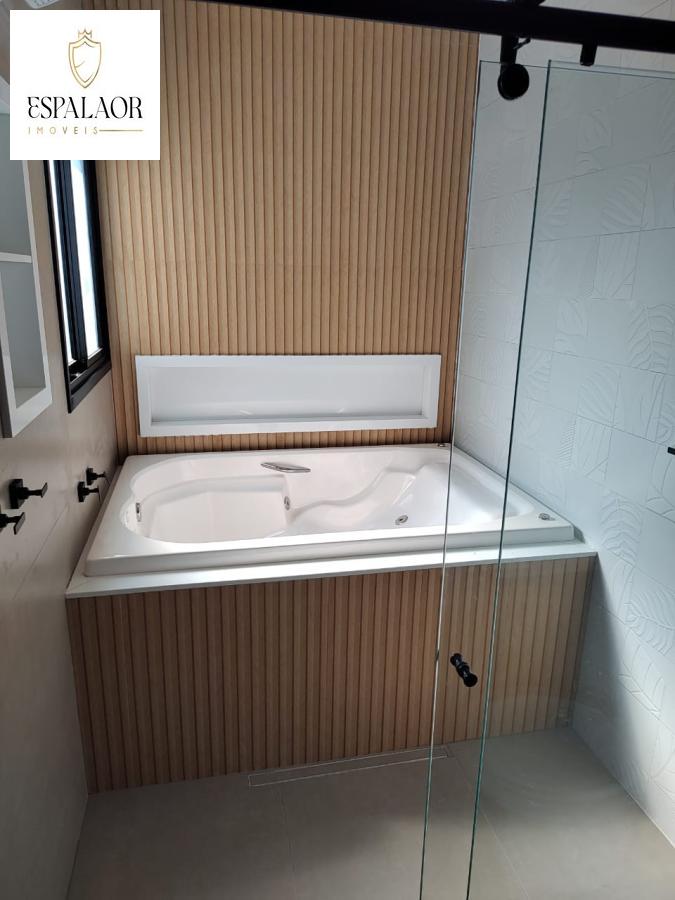 Imagem Casa de Condomínio com 3 Quartos à Venda, 300 m²em Residencial Lagos D'Icaraí - Salto Imagem Casa de Condomínio com 3 Quartos à Venda, 300 m²em Residencial Lagos D'Icaraí - Salto
