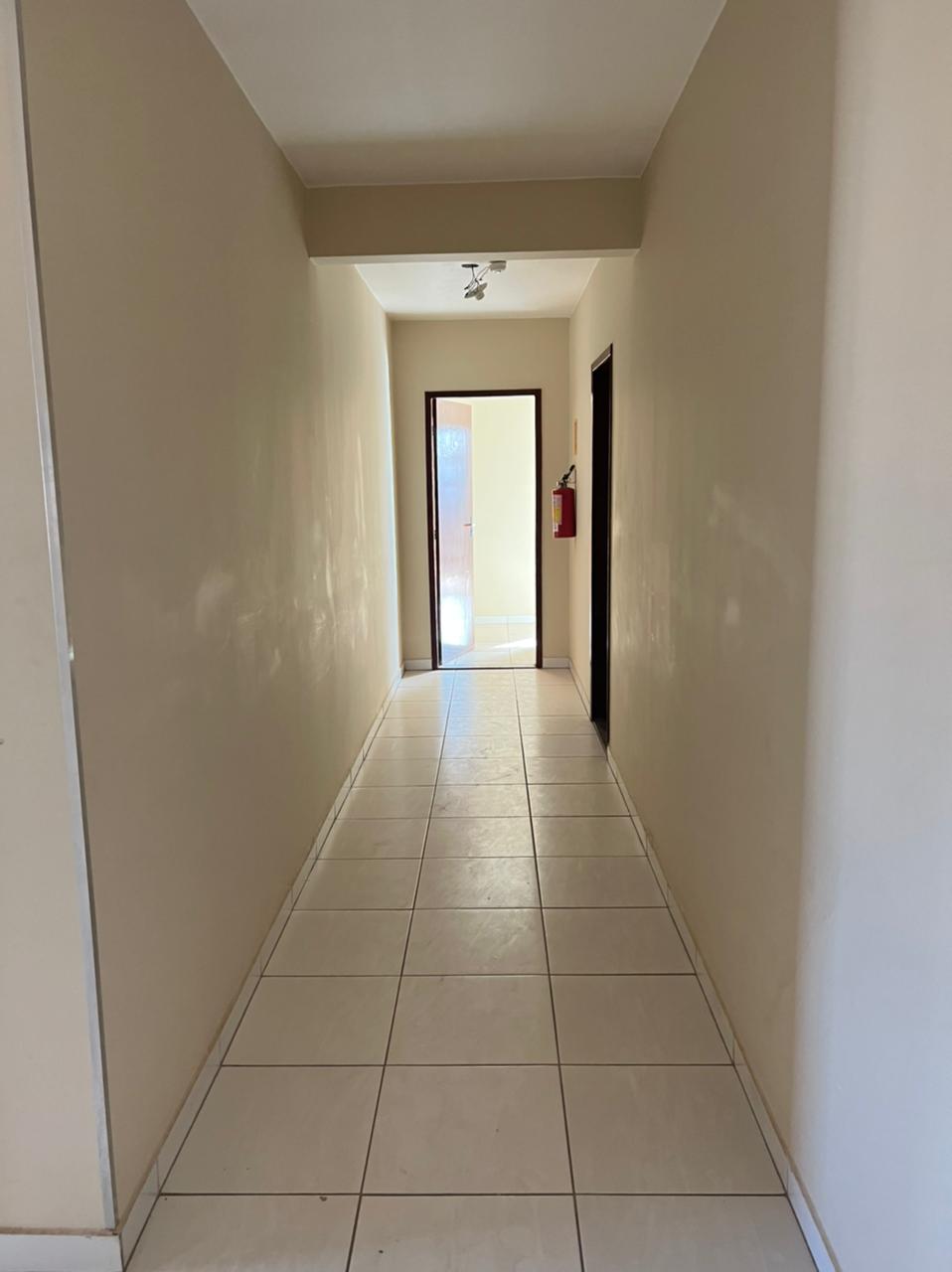 Imagem Ponto Comercial à Venda, 195 m²em Samambaia Sul (Samambaia) - Brasília Imagem Ponto Comercial à Venda, 195 m²em Samambaia Sul (Samambaia) - Brasília