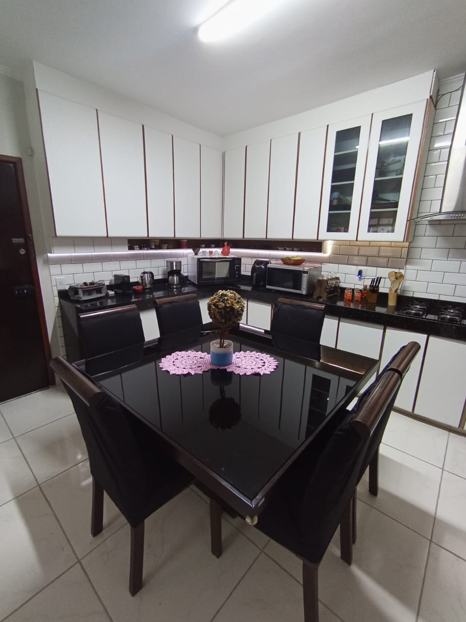 Imagem Apartamento com 2 Quartos à Venda, 85 m²em Santa Terezinha - São Bernardo do Campo Imagem Apartamento com 2 Quartos à Venda, 85 m²em Santa Terezinha - São Bernardo do Campo