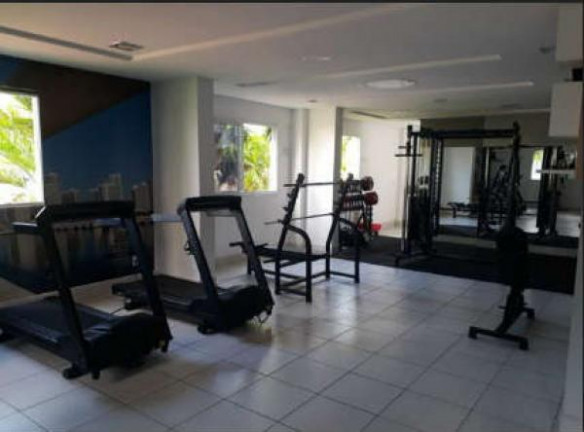 Imagem Apartamento com 2 Quartos à Venda, 62 m² em Parque Amazônia - Goiânia Imagem Apartamento com 2 Quartos à Venda, 62 m² em Parque Amazônia - Goiânia
