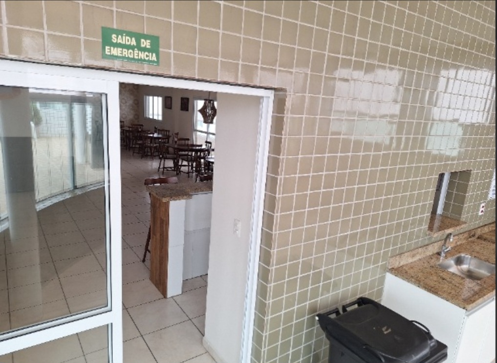 Imagem Apartamento com 2 Quartos à Venda, 68 m² em Canto do Forte - Praia Grande Imagem Apartamento com 2 Quartos à Venda, 68 m² em Canto do Forte - Praia Grande