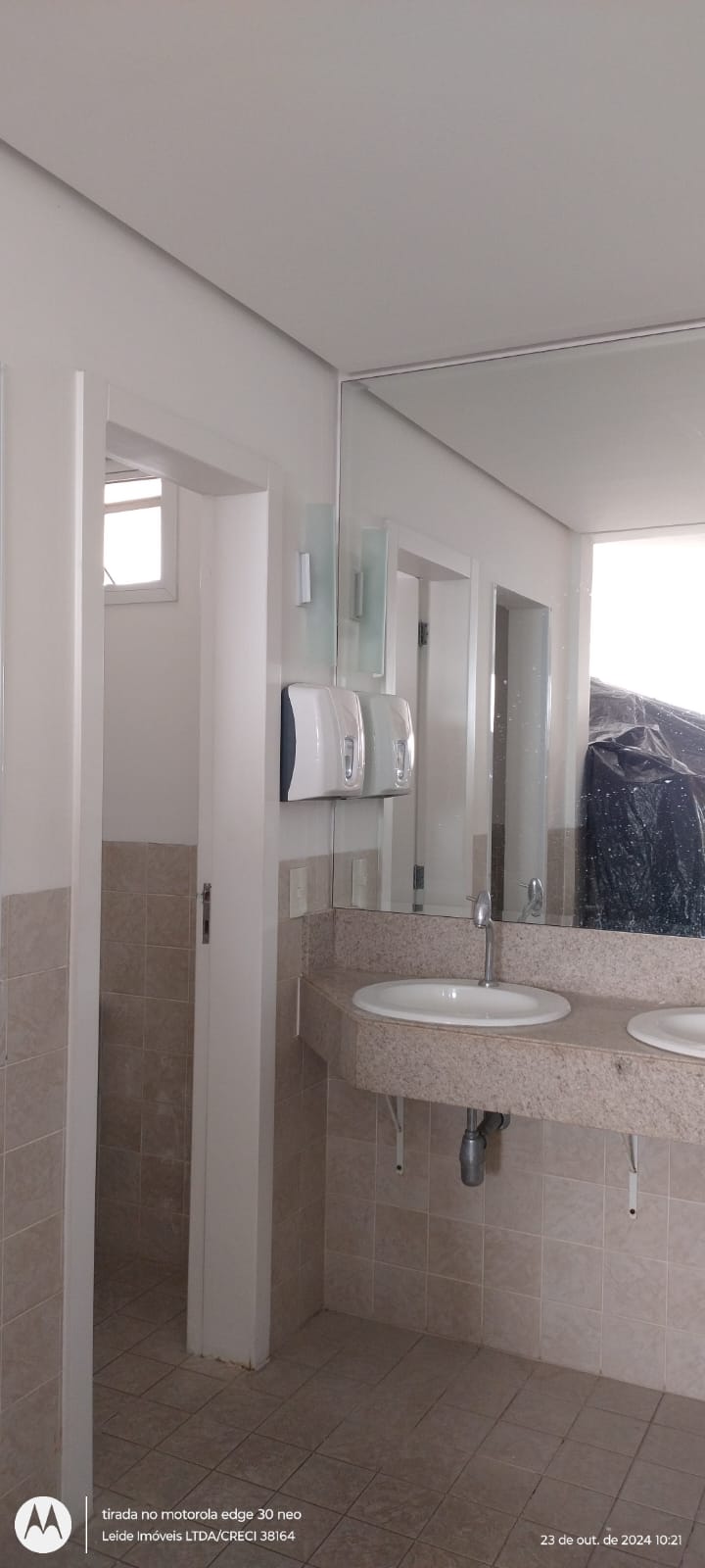 Imagem Apartamento com 2 Quartos à Venda, 65 m² em Centro - Florianópolis