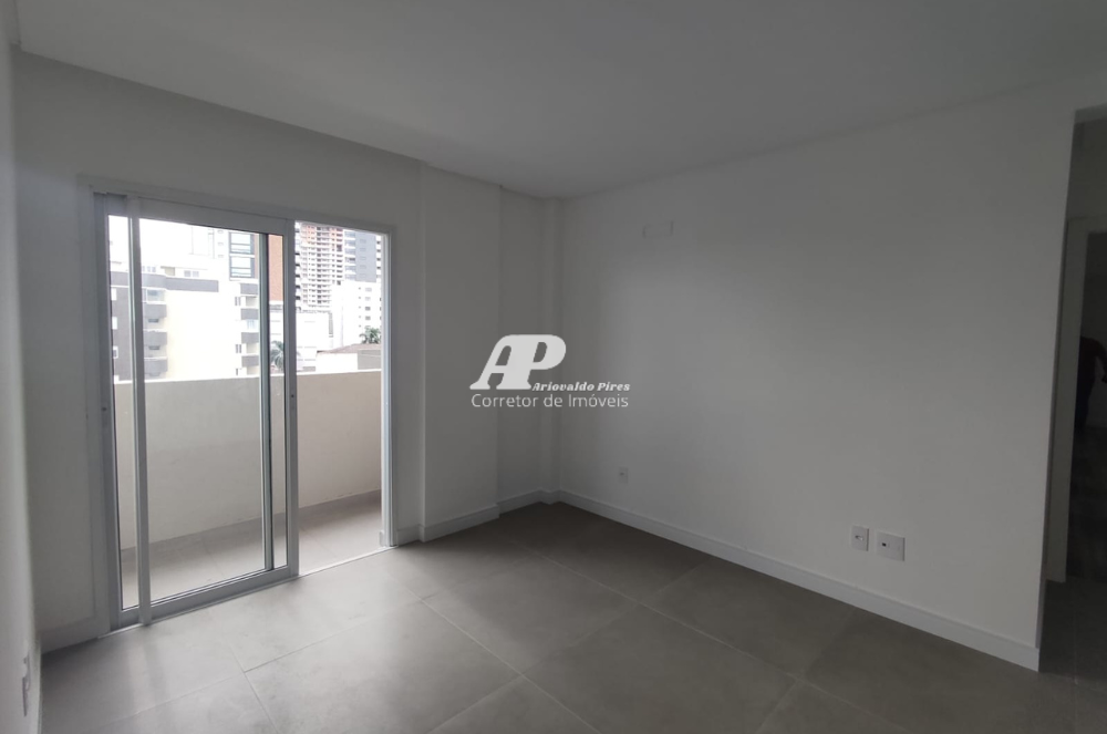 Imagem Apartamento com 3 Quartos à Venda, 98 m²em Estrela - Ponta Grossa
