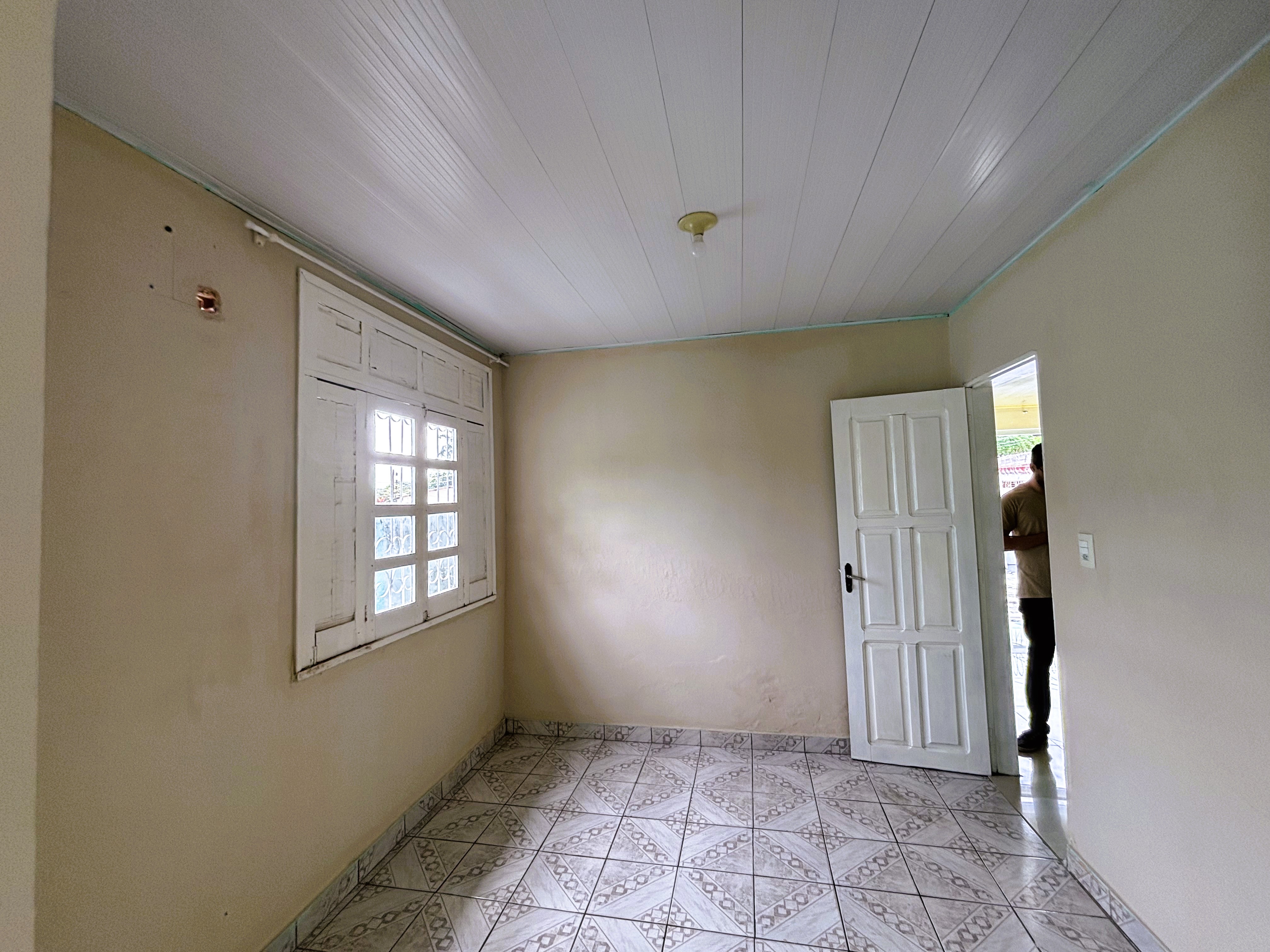 Imagem Casa com 3 Quartos à Venda, 17.367 m² em Planalto - Manaus Imagem Casa com 3 Quartos à Venda, 17.367 m² em Planalto - Manaus
