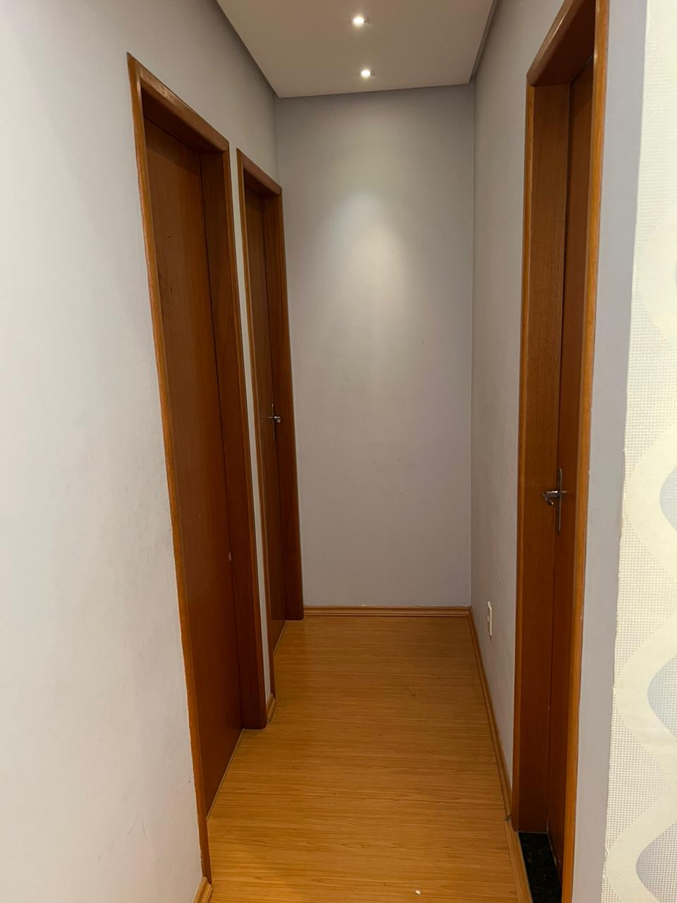 Imagem Apartamento com 2 Quartos à Venda, 60 m²em Vila Príncipe de Gales - Santo André Imagem Apartamento com 2 Quartos à Venda, 60 m²em Vila Príncipe de Gales - Santo André