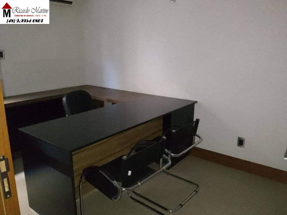 Imagem Sala Comercial à Venda, 78 m² em Centro - Criciúma Imagem Sala Comercial à Venda, 78 m² em Centro - Criciúma