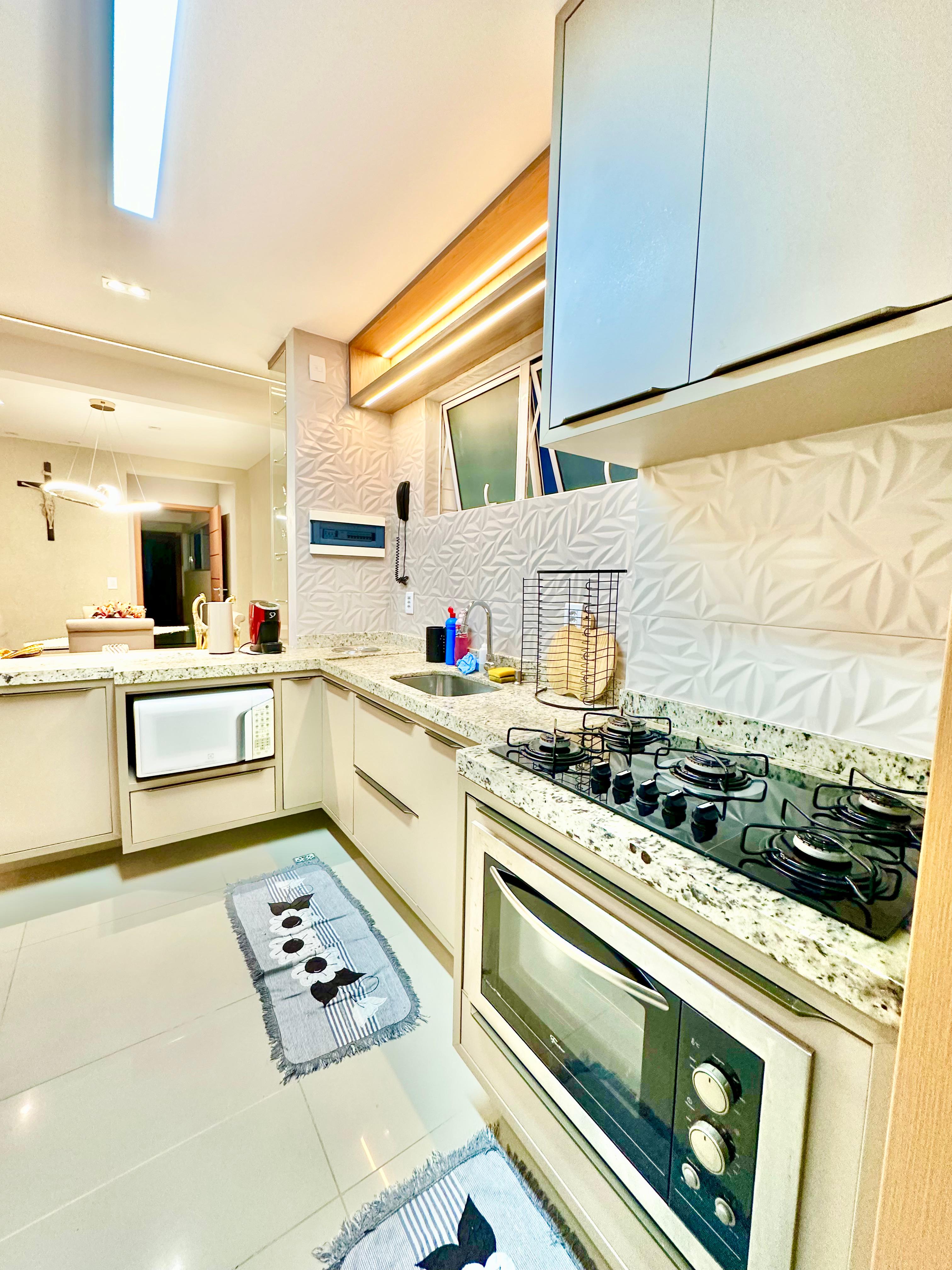 Imagem Apartamento com 3 Quartos à Venda, 92 m² em Neópolis - Natal Imagem Apartamento com 3 Quartos à Venda, 92 m² em Neópolis - Natal