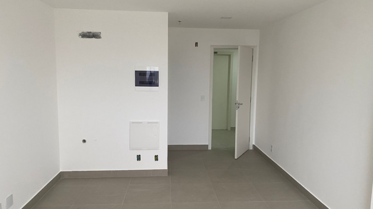Imagem Sala Comercial para Alugar, 30 m² em Divino Espírito Santo - Vila Velha Imagem Sala Comercial para Alugar, 30 m² em Divino Espírito Santo - Vila Velha