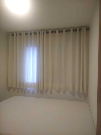 Imagem Apartamento com 2 Quartos à Venda, 50 m²em Quinta da Paineira - São Paulo Imagem Apartamento com 2 Quartos à Venda, 50 m²em Quinta da Paineira - São Paulo
