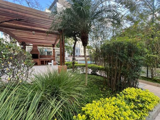 Imagem Apartamento com 3 Quartos à Venda, 78.900 m² em Jardim Londrina - São Paulo Imagem Apartamento com 3 Quartos à Venda, 78.900 m² em Jardim Londrina - São Paulo