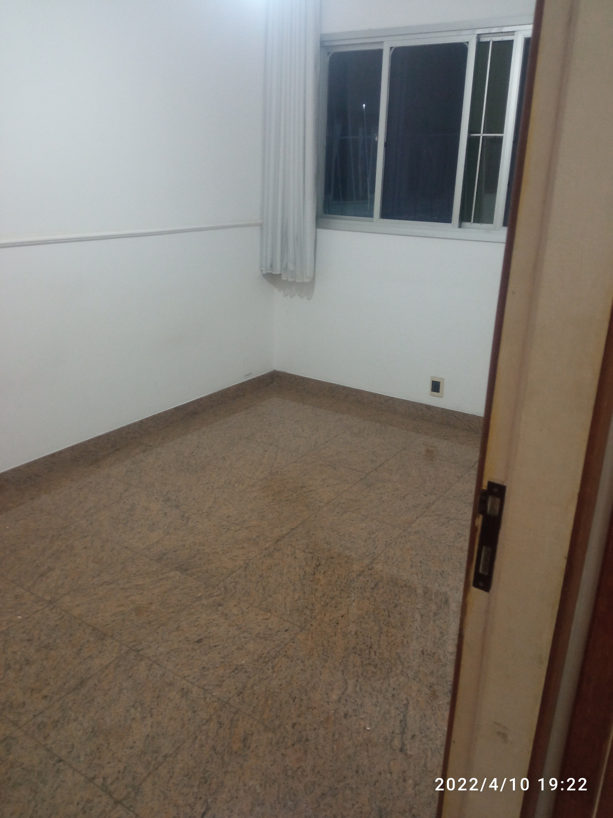 Imagem Apartamento com 3 Quartos à Venda, 73 m²em Coqueiral de Itaparica - Vila Velha