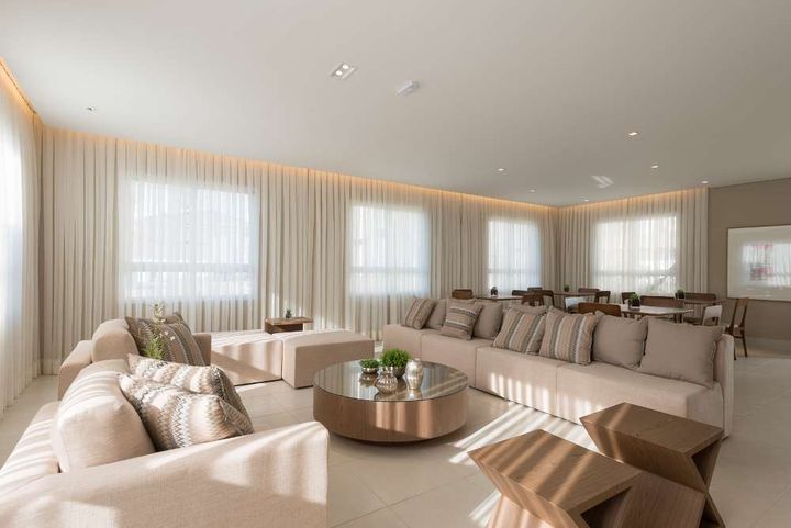 Imagem Apartamento com 3 Quartos à Venda, 60 m² em Vila Maria Baixa - São Paulo Imagem Apartamento com 3 Quartos à Venda, 60 m² em Vila Maria Baixa - São Paulo