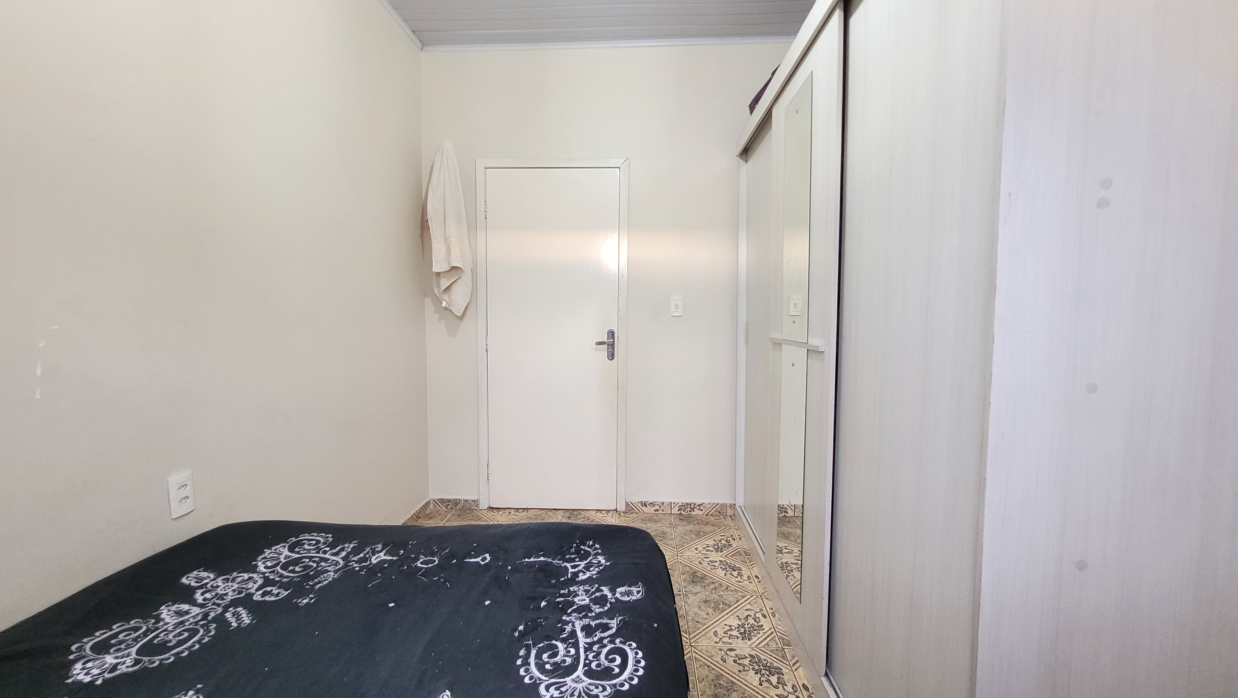 Imagem Casa com 3 Quartos à Venda, 77 m²em Gilberto Mestrinho - Manaus
