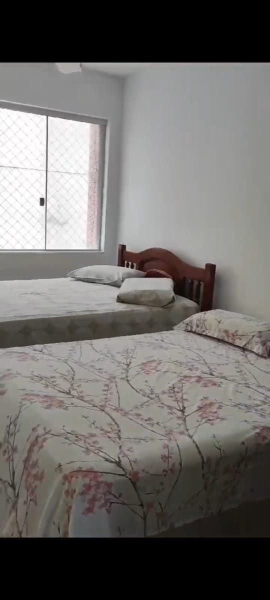 Imagem Apartamento com 3 Quartos para Alugar ou Temporada, 90 m²em Graça - Salvador Imagem Apartamento com 3 Quartos para Alugar ou Temporada, 90 m²em Graça - Salvador