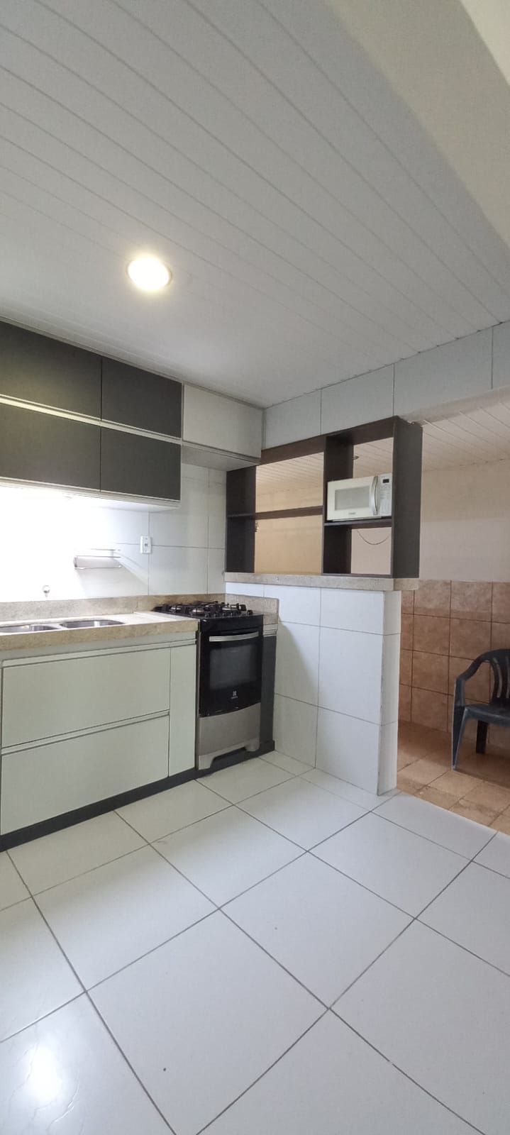 Imagem Casa com 3 Quartos à Venda, 198 m² em Pitimbu - Natal Imagem Casa com 3 Quartos à Venda, 198 m² em Pitimbu - Natal