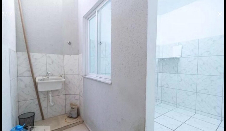 Imagem Casa com 4 Quartos à Venda, 160 m² em Freguesia (Jacarepaguá) - Rio de Janeiro Imagem Casa com 4 Quartos à Venda, 160 m² em Freguesia (Jacarepaguá) - Rio de Janeiro