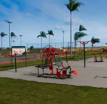 Imagem Terreno à Venda, 250 m²em Residencial Villa Suiça - Cidade Ocidental Imagem Terreno à Venda, 250 m²em Residencial Villa Suiça - Cidade Ocidental