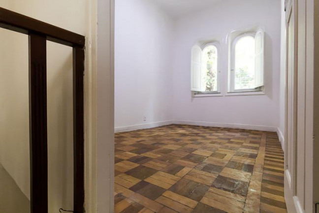 Imagem Casa com 3 Quartos à Venda, 160 m² em Andaraí - Rio De Janeiro