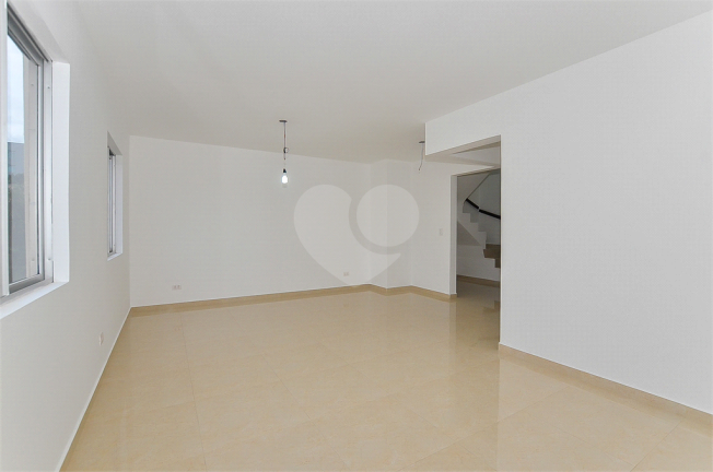 Imagem Apartamento com 3 Quartos à Venda, 265 m² em Vila Izabel - Curitiba Imagem Apartamento com 3 Quartos à Venda, 265 m² em Vila Izabel - Curitiba