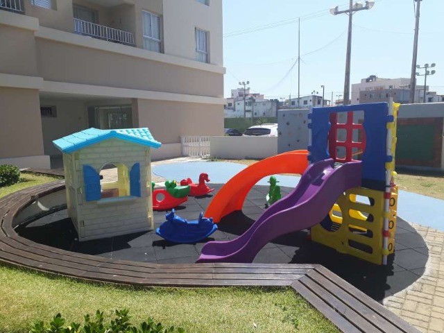Imagem Apartamento com 2 Quartos para Alugar, 63 m²em Boca do Rio - Salvador